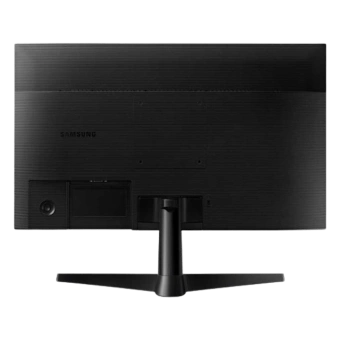 Купить монитор samsung  led monitor (ls24c310eamxzn) 24" через интернет магазин Ташкенте