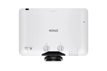 Купить проектор epson eb-l690u (v11ha26040) через интернет магазин Ташкенте