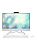 Моноблок HP 24-cb1004l (9S2K4PA) 23.8"  по перечислению с доставкой от neostar.uz