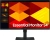 Купить монитор samsung s4 (ls27d400gaixci) 27" через интернет магазин Ташкенте