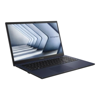 Купить ноутбук asus expertbook b1502cba  (b1502cba-nj2621 / 90nx05u1-m02xh0) 15.6" через интернет магазин Ташкенте