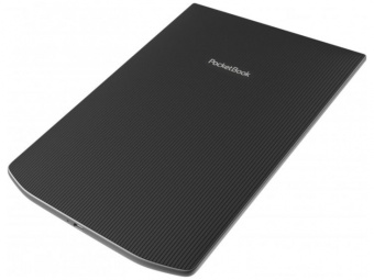 Купить электронная книга pocketbook 1040d inkpad x pro, mist grey (pb1040d-m-ww) 10” через интернет магазин Ташкенте