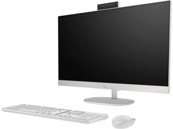 Купить моноблок hp 27-cr0030ci (7y080ea) 27" через интернет магазин Ташкенте
