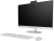 Купить моноблок hp 27-cr0030ci (7y080ea) 27" через интернет магазин Ташкенте