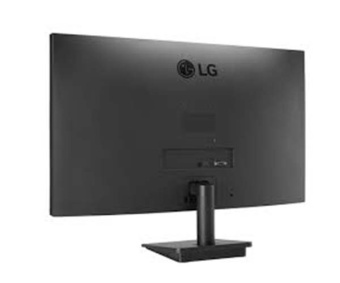 Купить монитор lg 22mp410-b  (22mp410-b) 21.5" через интернет магазин Ташкенте