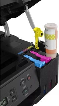 Купить струйное мфу canon pixma g2470 (5804c009) через интернет магазин Ташкенте