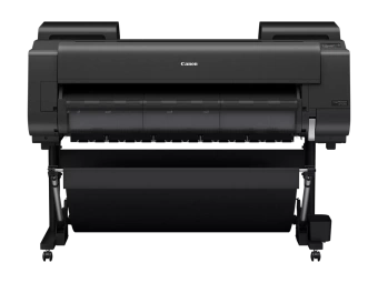 Купить плоттер canon imageprograf gp-4600s (6413c003aa) через интернет магазин Ташкенте