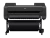 Купить плоттер canon imageprograf gp-4600s (6413c003aa) через интернет магазин Ташкенте