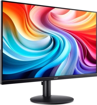 Купить монитор acer sa273g0bi (um.hs3ee.017) 27" через интернет магазин Ташкенте