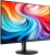 Купить монитор acer sa273g0bi (um.hs3ee.017) 27" через интернет магазин Ташкенте