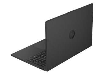 Купить ноутбук hp laptop 15-fd0324ci (d18p7ea) 16" через интернет магазин Ташкенте