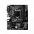 Материнская плата MB MSI H310M PRO-VDH PLUS  по перечислению с доставкой от neostar.uz