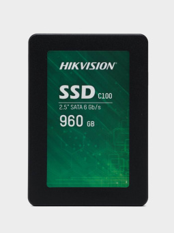 Купить твердотельный накопитель ssd hikvision 1tb sata iii 2,5 через интернет магазин Ташкенте