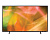 Телевизор Samsung LED 4K (HG50AU800EUXCI) 50" по перечислению с доставкой от neostar.uz
