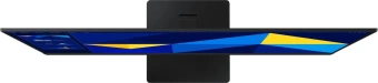 Купить монитор samsung s3 s30gd (ls27d300gaixci) 27" через интернет магазин Ташкенте