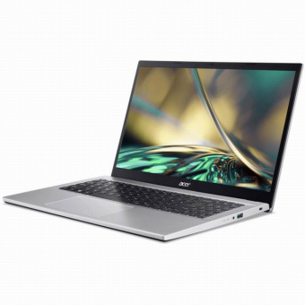 Купить ноутбук acer aspire 3 a315-59 (nx.k6ser.005) 15.6" через интернет магазин Ташкенте