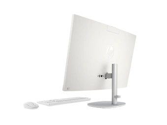 моноблок hp 27-cr0091ci (d96zyea) 27" 