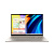 Ноутбук ASUS Vivobook S M5602 (90NB0XW2) 16" по перечислению с доставкой от neostar.uz