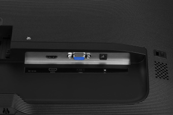 Купить монитор 2e f2422b (2e-f2422b-01) 24" через интернет магазин Ташкенте