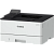 Принтер лазерный Canon i-SENSYS LBP243DW (5952C013) по перечислению с доставкой от neostar.uz