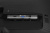 Купить монитор 2e f2422b (2e-f2422b-01) 24" через интернет магазин Ташкенте