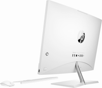 Купить моноблок  hp pavilion 24-ca1063ci (6c983ea) 23.8" через интернет магазин Ташкенте