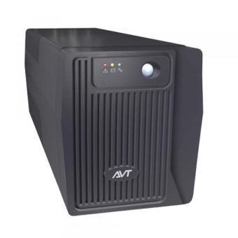 Купить ибп (ups) avt 600va  (ks600) через интернет магазин Ташкенте