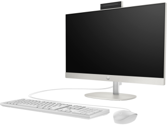 Купить моноблок hp proone 240 g10 (885g4ea) 24" через интернет магазин Ташкенте