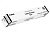 Тонер C-EXV 49 BK для Canon iRA C3320 / 35xx / 37xx/ 38xx (8524B002) по перечислению с доставкой от neostar.uz