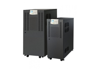 Купить ибп (ups) ion g3 pro-80k / 80kva / 64kw через интернет магазин Ташкенте