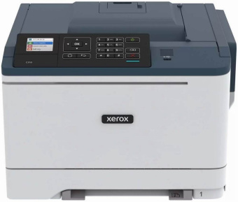 Купить принтер лазерный xerox c310 (c310v_dni) через интернет магазин Ташкенте