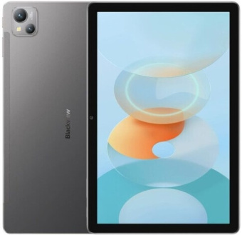 Купить планшет blackview tab 13 (6931548310150) 10” через интернет магазин Ташкенте