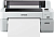 Плоттер EPSON SureColor SC-T3200 без поставки (C11CD66301A0) по перечислению с доставкой от neostar.uz