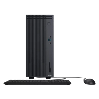 Купить компьютер asus expertcenter p500 (p500mv-31315u0020 / 90pf05i1-m00110) через интернет магазин Ташкенте