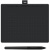 Купить графический планшет huion 6.3"x3.9" rts-300 (rte-300) через интернет магазин Ташкенте