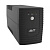 ИБП (UPS) AVT 1200 AVR (KS1200) по перечислению с доставкой от neostar.uz