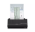 сканер epson workforce es-c320w (b11b270401) сканер epson workforce es-c320w (b11b270401)