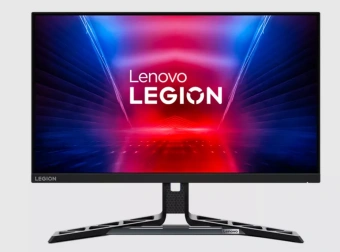 Купить монитор lenovo legion r25f-30 (67b8gacbeu)  24.5" через интернет магазин Ташкенте
