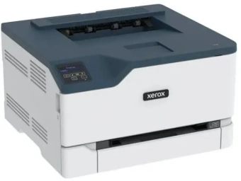 Купить принтер лазерный xerox  c230 (c230v_dni) через интернет магазин Ташкенте