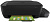 Cтруйное МФУ HP Ink Tank 315 (Z4B04A) по перечислению с доставкой от neostar.uz
