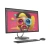 моноблок lenovo yoga aio 32ill10 (f0hx001fru) uhd 32" моноблок lenovo yoga aio 32ill10 (f0hx001fru) uhd 32"