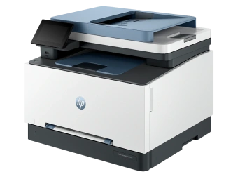 Купить лазерное мфу hp color laserjet pro 3303dw (499m6a) через интернет магазин Ташкенте