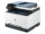 Купить лазерное мфу hp color laserjet pro 3303dw (499m6a) по перечислению в Узбекистане Купить лазерное мфу hp color laserjet pro 3303dw (499m6a) через интернет магазин Ташкенте