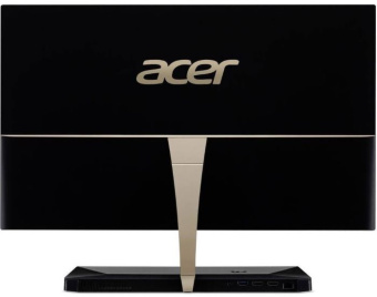 Купить моноблок acer aspire s24-880d (s24-880d) 23.8" через интернет магазин Ташкенте