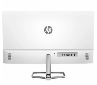 Купить монитор hp m27 fwa (356d5aa) 27" через интернет магазин Ташкенте