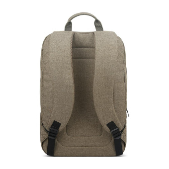 Купить рюкзак для ноутбука lenovo 15.6 inch laptop  backpack b210 green-row (gx40q17228) через интернет магазин Ташкенте