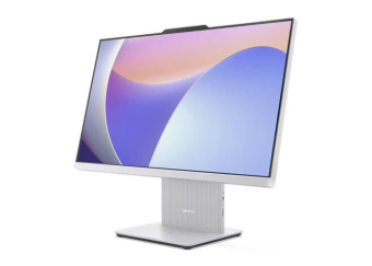 Купить моноблок lenovo ideacentre 24irh9 (f0hn00e1ru) 24" через интернет магазин Ташкенте