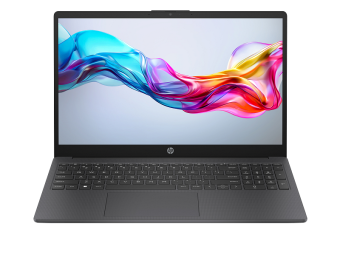 Купить ноутбук hp laptop 15-fd0325ci (d18p8ea) 16" через интернет магазин Ташкенте