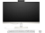 Моноблок HP All-in-One 27-cr0001l PC (9A158PA) 27" по перечислению с доставкой от neostar.uz