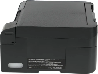 Купить струйное мфу epson ecotank l3210 (c11cj68405)  через интернет магазин Ташкенте